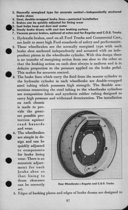 1942 Ford Salesmans Reference Manual-097.jpg